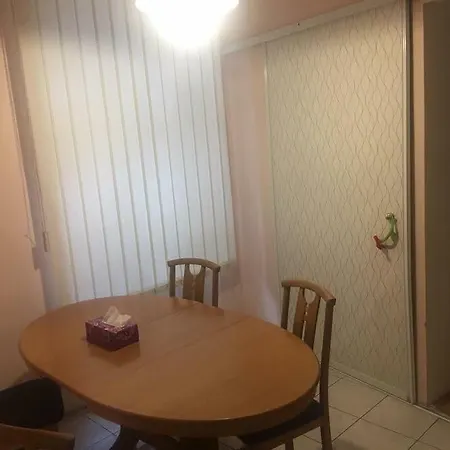 Mira 3 *