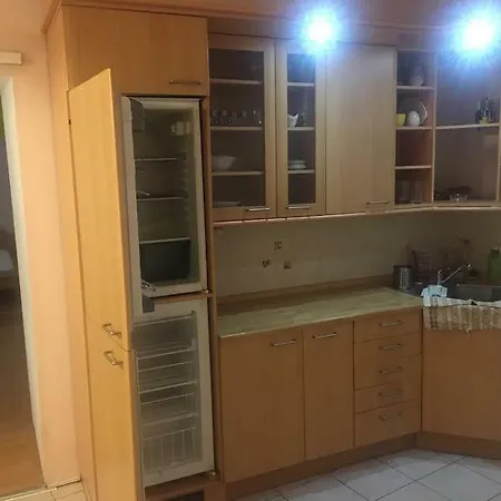 Mira 3 Apartamento