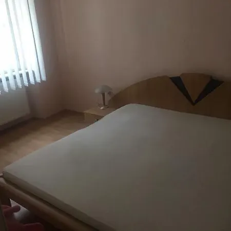 Mira 3 Apartamento Bratislava