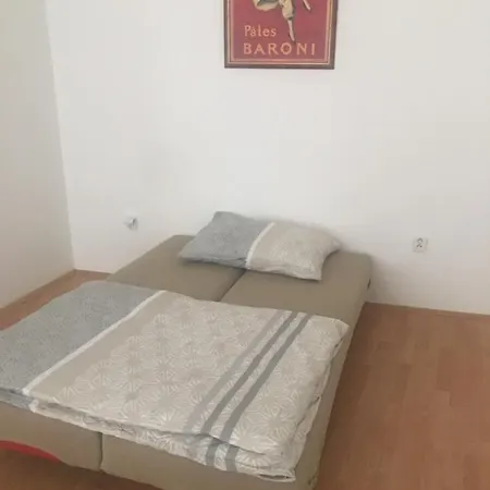 Apartamento Mira 3 Bratislava