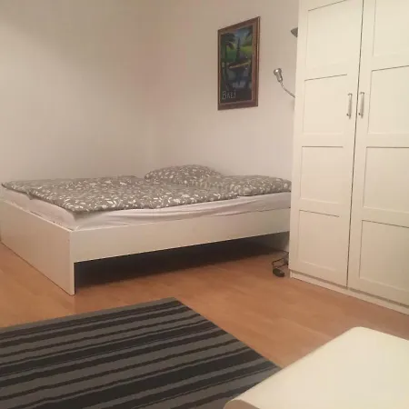 Apartment Mira 3